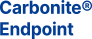 Carbonite_Endpoint