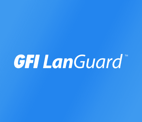 GFI-LANGuard