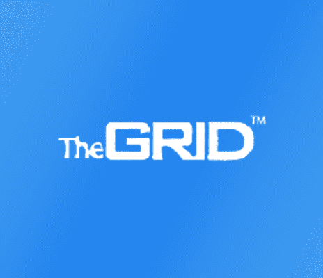 The Gridのご紹介 ネクスト セキュリティ株式会社