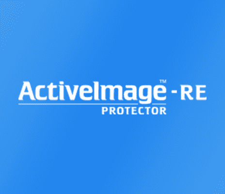 ActiveImageProtectorのご案内