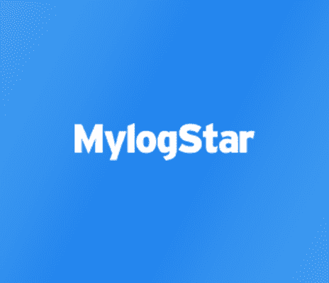 MylogStarのご案内