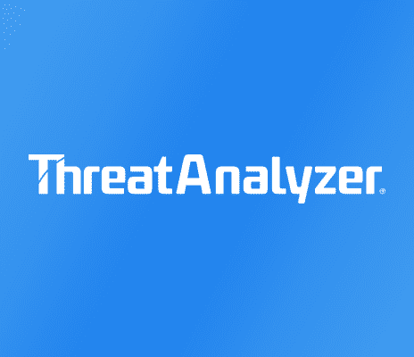 ThreatAnalyzer